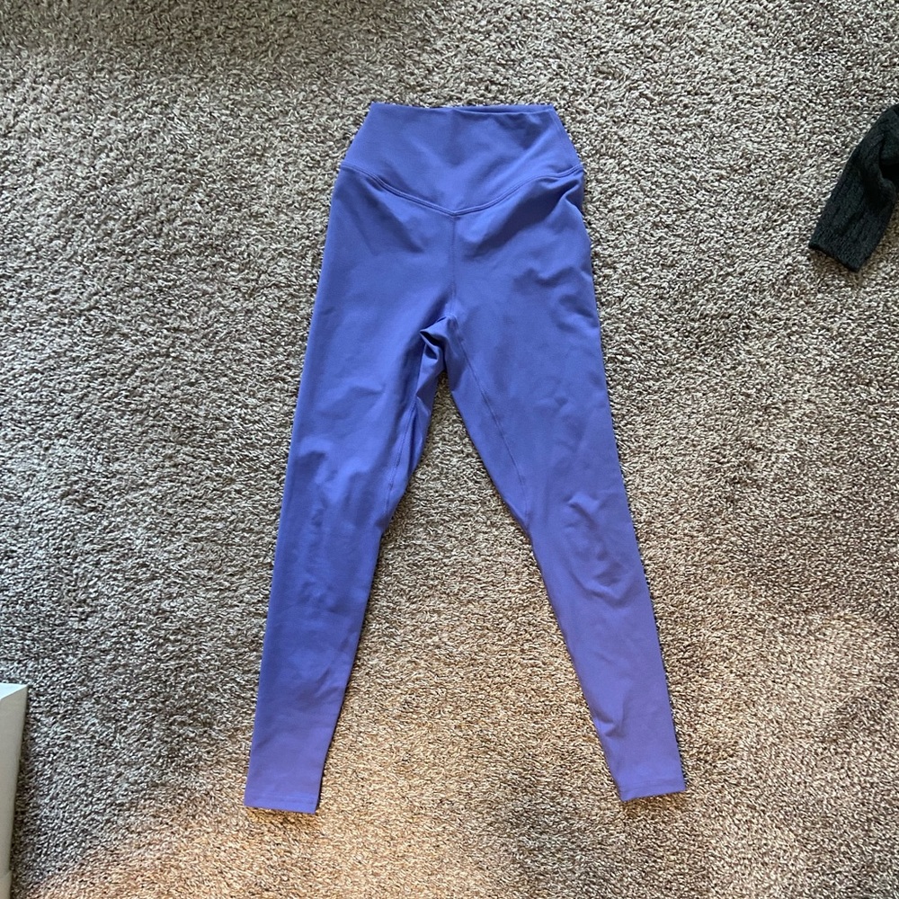 Balance athletica ascend leggings